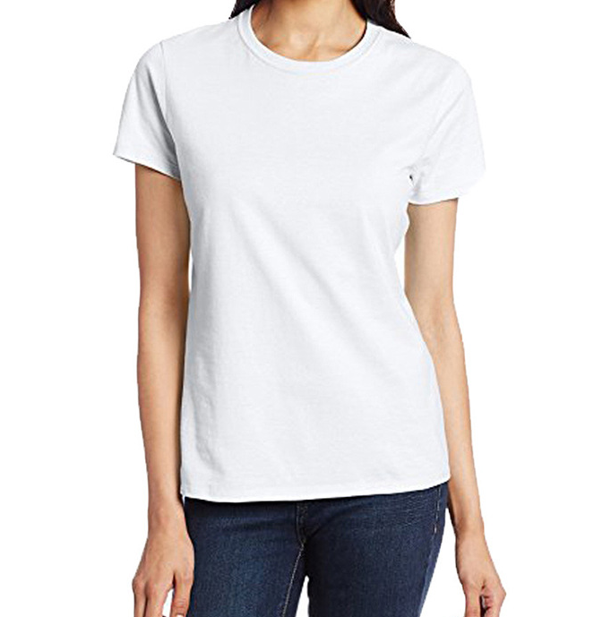 Blank Custom Shirt