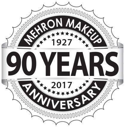 Mehron Makeup Fantasy F/X Water Based Face & Body Paint
