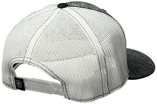 ARIAT Heather Cap