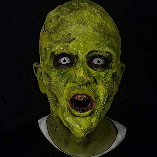 Mehron Makeup Fantasy F/X Water Based Face & Body Paint