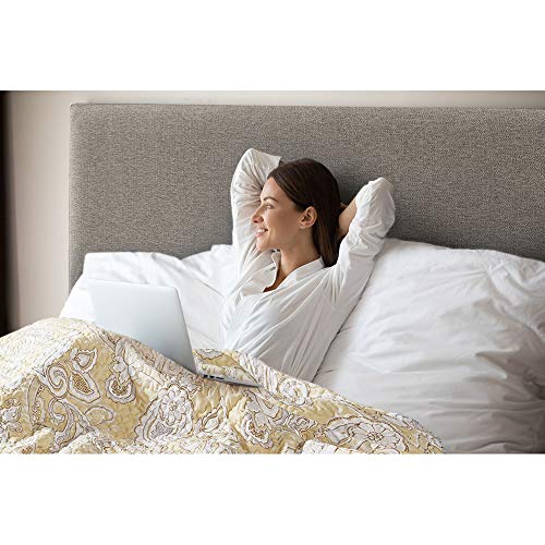 Comfort Spaces Reversible Quilt Set