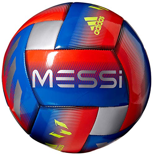 Adidas Messi Glider Soccer Ball