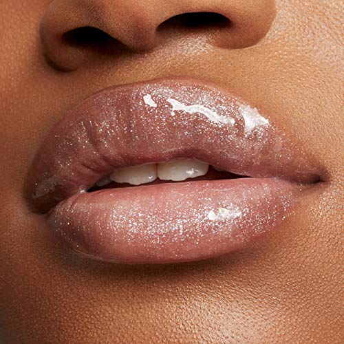 e.l.f. Lip Lacquer - Bubbles