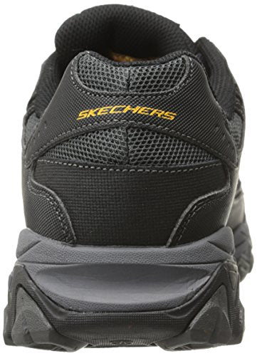 Skechers Steel Toe Work Sneaker