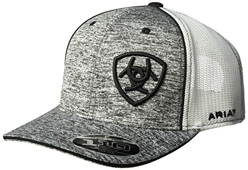 ARIAT Heather Cap