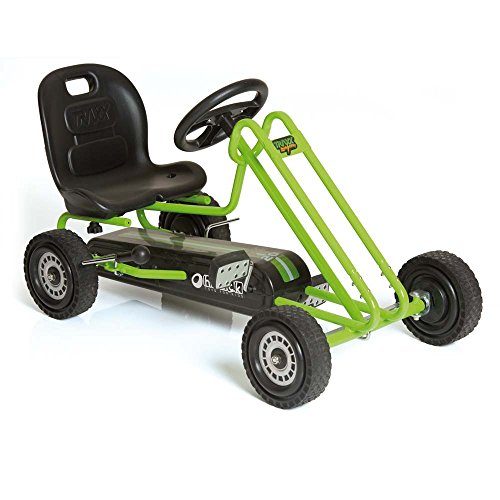 Superhero Ride-On Batman Vehicle
