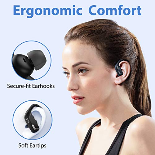 Occiam Wireless Earbuds