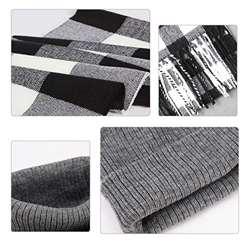 Winter Warmer Set