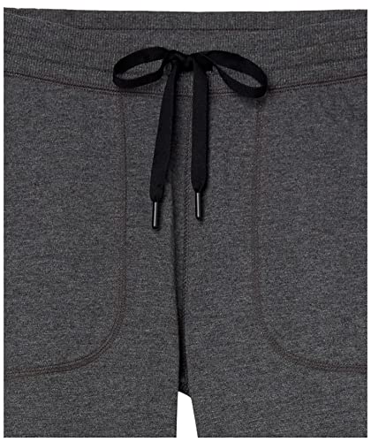Amazon Essentials Studio Terry Jogger Pants