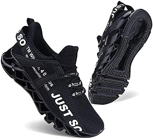 UMYOGO Women's Athletic Sneakers