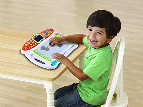 VTech Write & Learn Creative Center