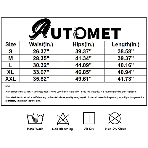 AUTOMET Y2K Cinch Bottom Sweatpants