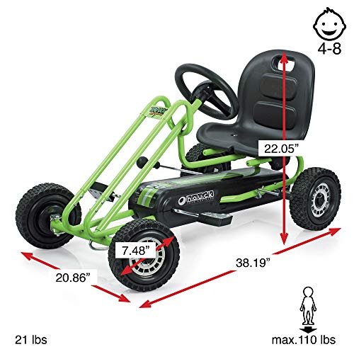 Superhero Ride-On Batman Vehicle