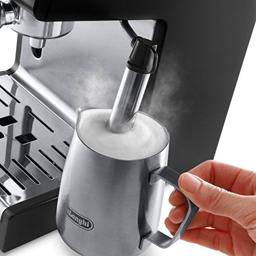 De'Longhi Bar Pump Espresso Machine