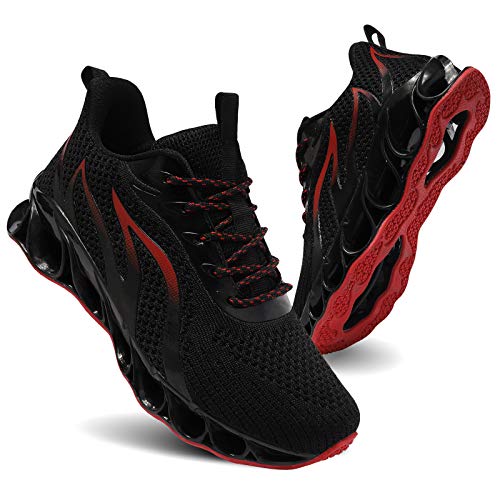 TIAMOU Running Shoes