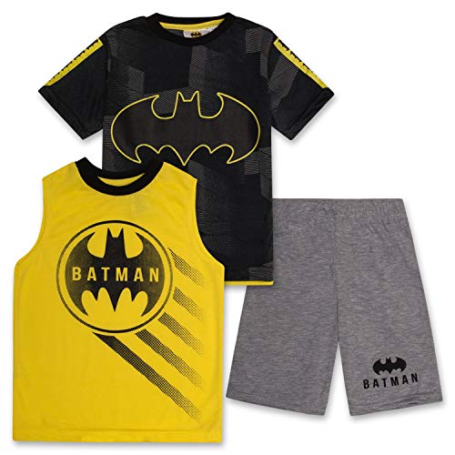 batman suit