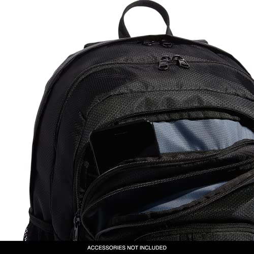 adidas Prime 6 Backpack