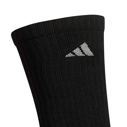 adidas Cushioned Crew Socks