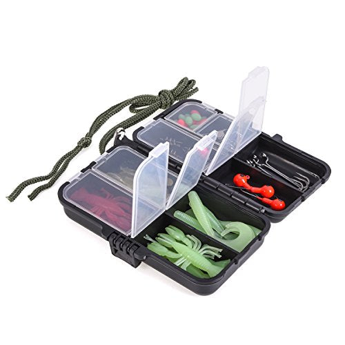 Leo Kids Fishing Combo 130CM with Kit & Bag
