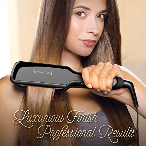 Remington S9520 Pro 2