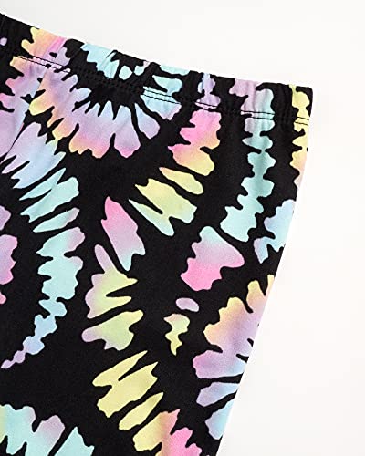 Instagirl Sherpa Hoodie and Leggings Set