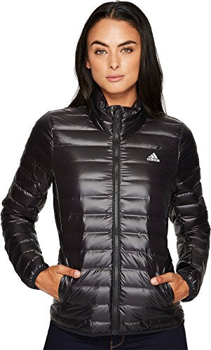 adidas Varilite Down Jacket