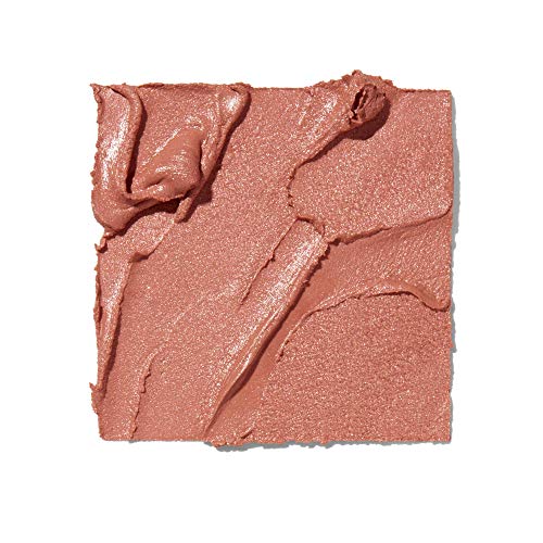 e.l.f. Monochromatic Multi Stick, Glistening Peach
