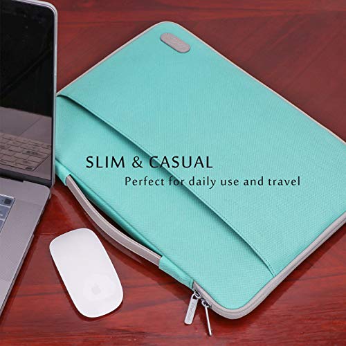 ProCase 14-15.6 Inch Laptop Sleeve Case Protective Bag