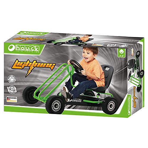 Superhero Ride-On Batman Vehicle