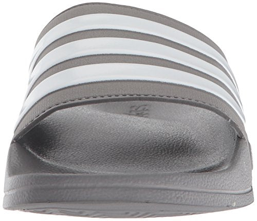 adidas Adilette Shower Slides