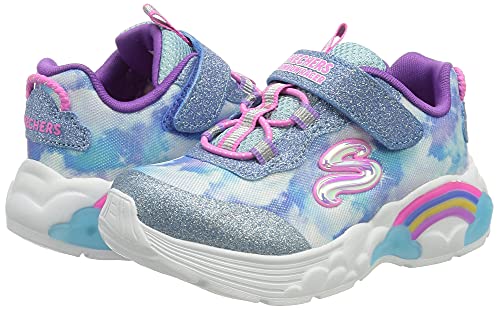 Skechers Lighted Sneaker