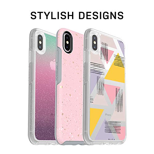 OtterBox Symmetry Series Case for iPhone XR