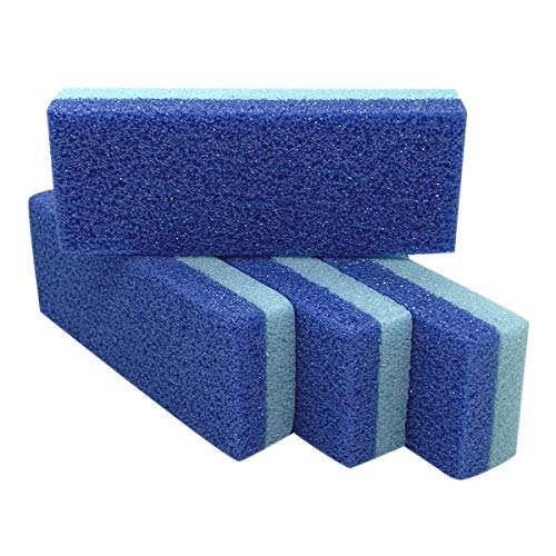Maryton Foot Pumice Stone (Pack of 4)
