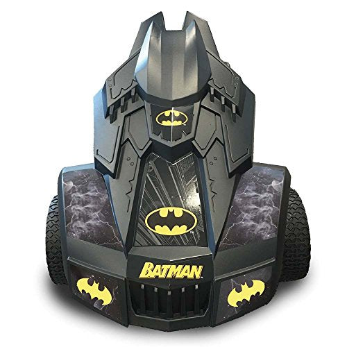 Hauck Batmobile Go Kart