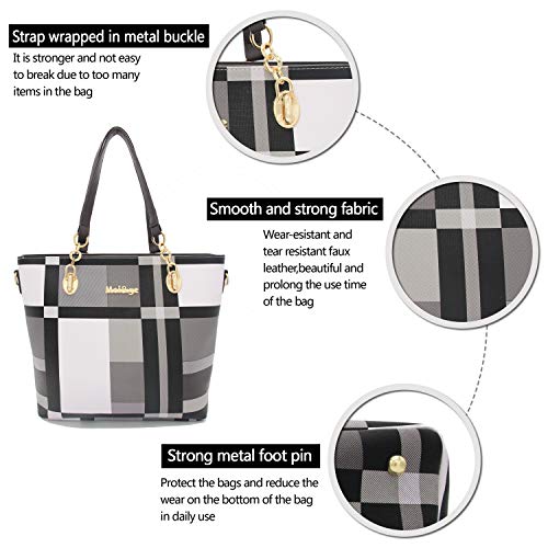 2E-youth Designer Satchel Shoulder Bag