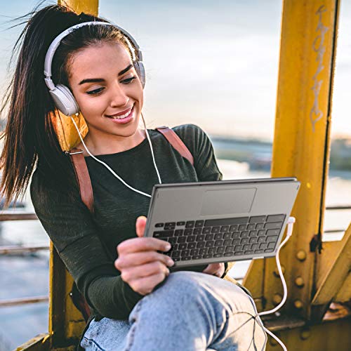 Acer Chromebook Spin 311 Convertible Laptop