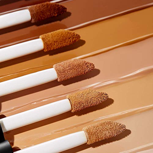 e.l.f. 16HR Camo Concealer - Fair Warm