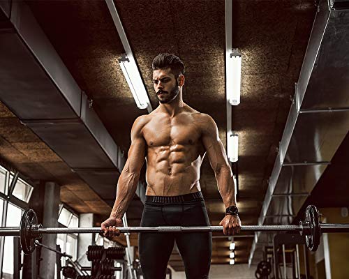 BALEAF Performance Boxer Briefs