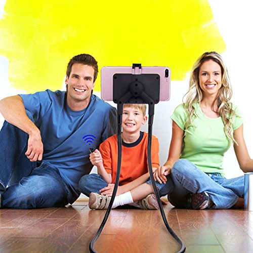 B-Land Universal Mobile Phone Stand with Multiple Function