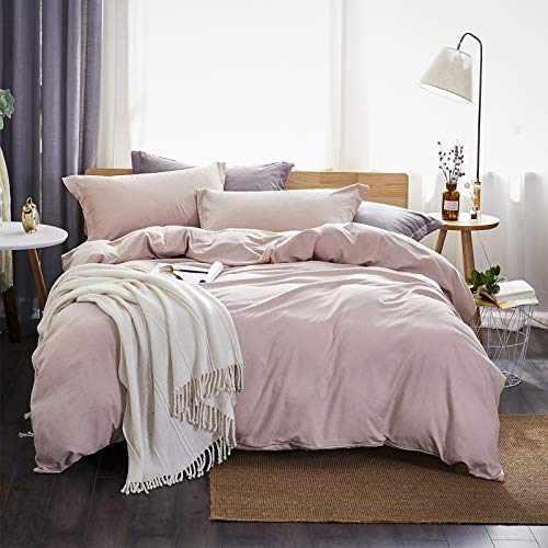 Dreaming Wapiti Bedding Duvet Cover Set