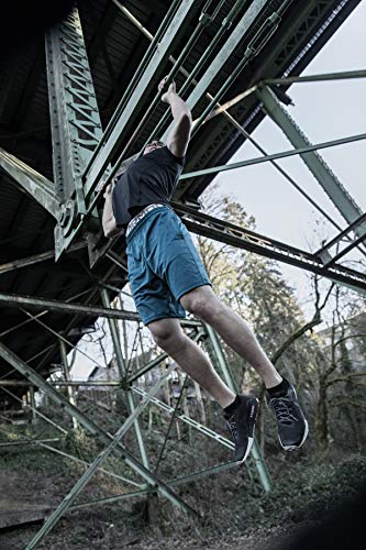 Under Armour Resistor 3.0 Low Cut Socks