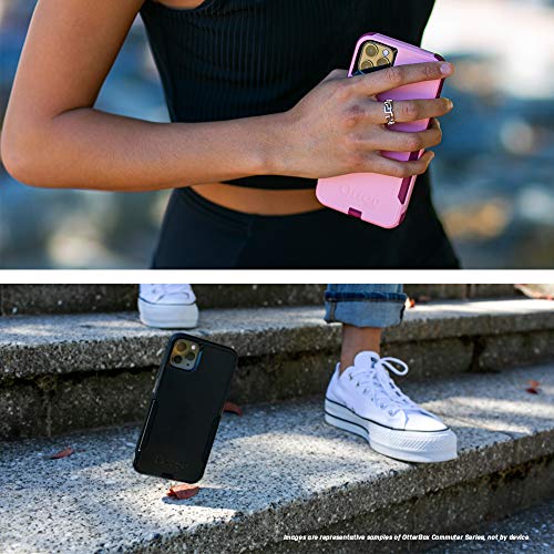 OtterBox Commuter Series Case for iPhone 11