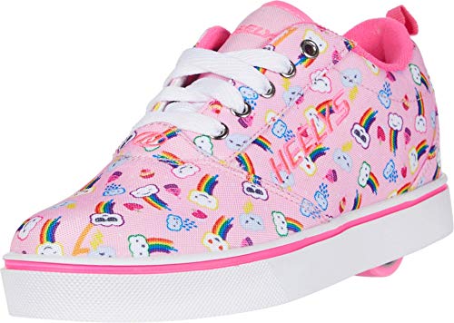 Heelys Pro 20 Skate Shoe