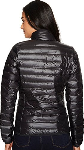 adidas Varilite Down Jacket