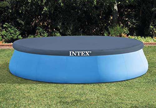 Intex Easy Pool Set
