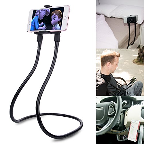 B-Land Universal Mobile Phone Stand with Multiple Function