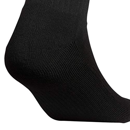 adidas Cushioned Crew Socks