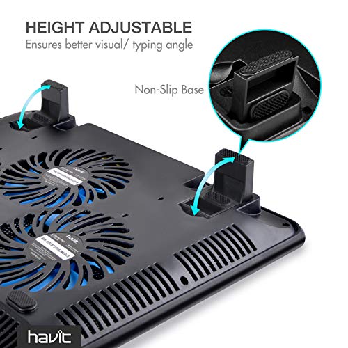 havit HV-F2056 15.6