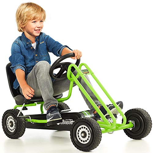 Superhero Ride-On Batman Vehicle