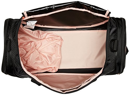 PUMA Evercat Women's Candidate Duffel Bag